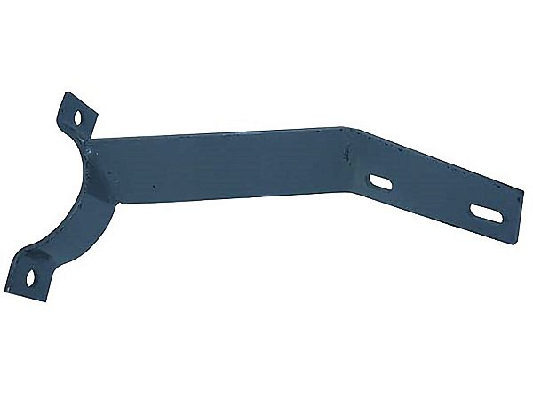 Suporte para Tubo de Escape com Fixação em Capa Seca para Sca 113 - 543772