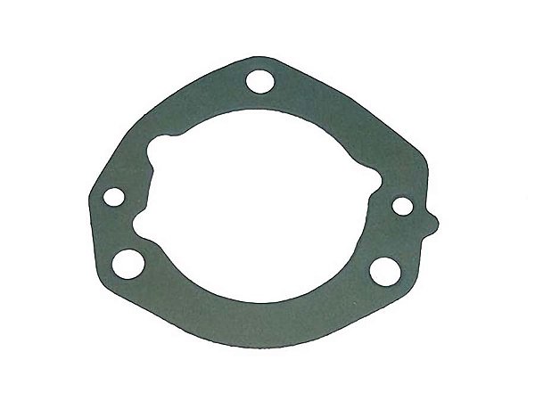 Junta de Redução para Eixo Traseiro Sca Série 4 Todos - 1515265