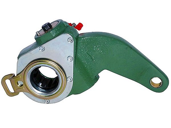 Kit Catraca de Freio Automático 3º e 4º Eixo LE 10 Es para Scania Série 5/6 - 1112837