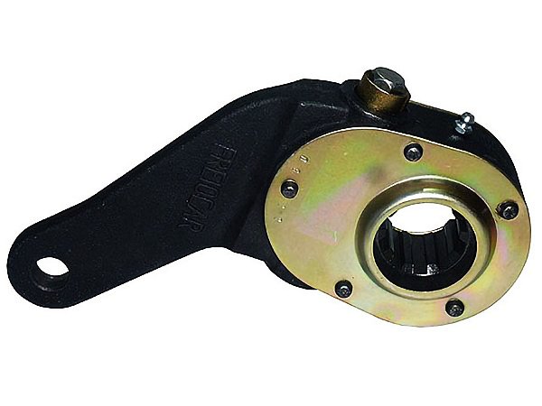 Kit Catraca de Freio Traseiro Esquerdo e Direito 10 Estrias Ch.14 para Scania 112/113/142/143 - 278734