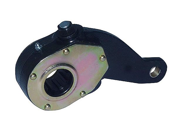 Kit Catraca de Freio Traseiro Esquerdo e Direito 10 Est CH19 para Scania 112/113/142/143 - 32696