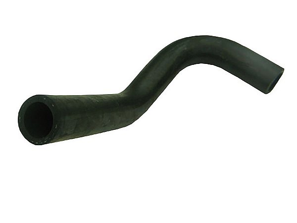 Mangueira para Reservatório de Óleo 31mm x 350mm - Sca 113 - 377337