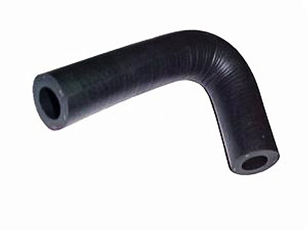 Mangueira Lonada para Compressor 15X115MM Sca 114/124 - 1383993