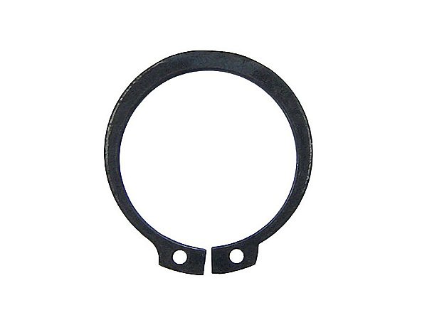 Kit Anel de Trava para Patim Dianteiro e Traseiro 32X1,5MM Sca L110/111/112/113/115/116(71/89) - 804782