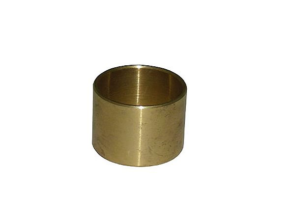 Kit Bucha Patim Traseiro e Carcaça de Embreagem Fec para Sca Todos - 141163