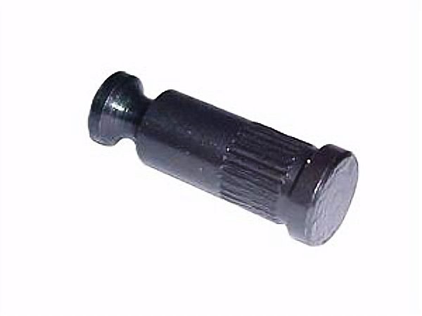 Kit Pino Esticador da Mola do Patim para Sca N - 1304645
