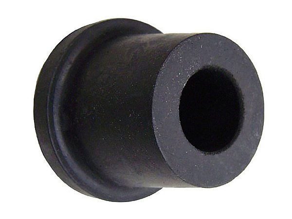 Kit Bucha do Suporte do Balão de Ar para Scania T114/T124/R113/R114/R124/P94/P114/P124 - 385266