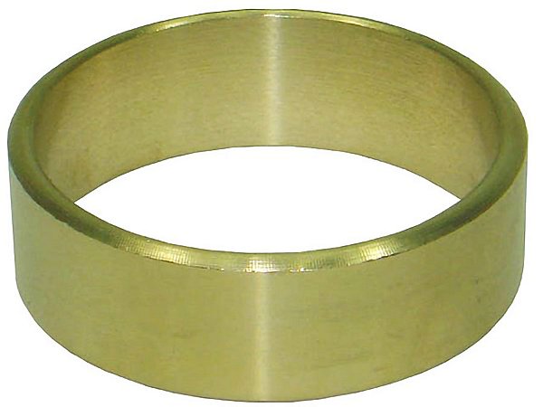 Kit Bucha para Eixo S Traseiro Original Ver Br 4326 - Sca 110/111/115/116/112/142 - 287620