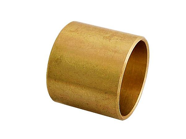 Kit Bucha para Eixo S Patim de Freio Sca 110/111/115/116/112/142 - 154261