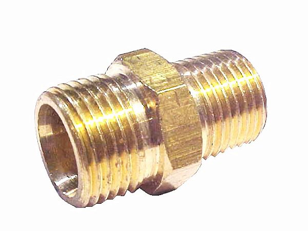 Kit Conexão Macho 18X1,5X16X1,5MM para Sca Todos - 812866