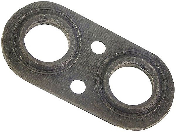 Kit Anel de Acoplamento para Tubos de Freio Sca K113/113 - 309730