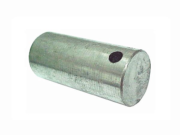 Kit Pino Roldana Patim de Freio com Furo 5MM para Sca LK/LKS/LKT141/BR116/T113/112 - 154262