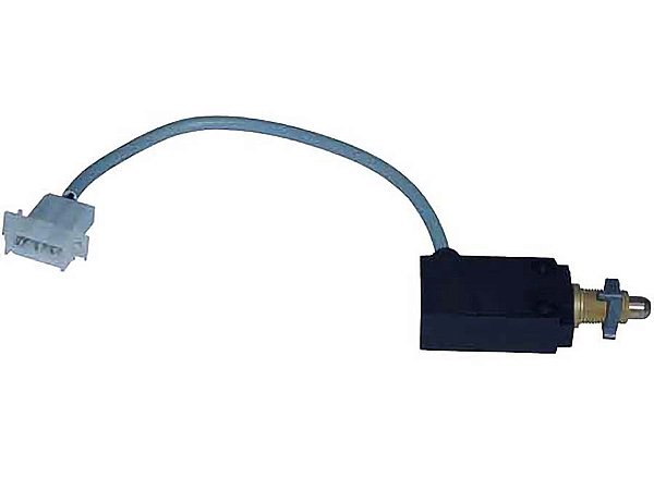 Interruptor de Embreagem para Sca Série 4 - 13692564