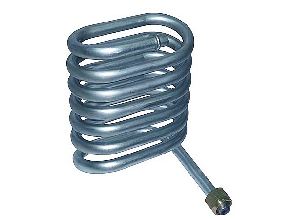 Serpentina para Compressor Sca Série 5 Modelos P/G/R/T - 1747246