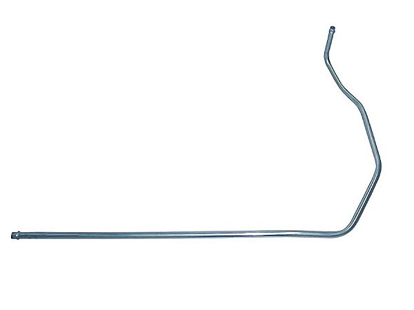 Tubo do Compressor para Sca Série 4 - 1443314