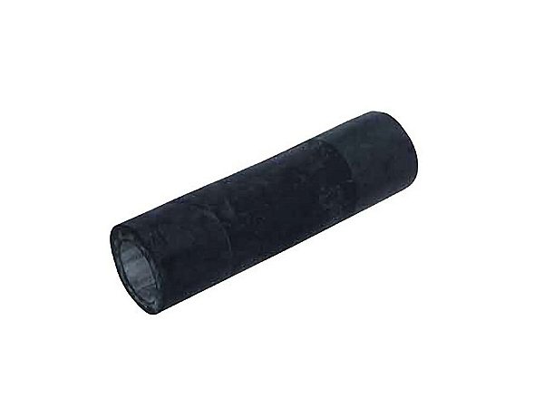 Mangueira de Refrigeração para Compressor 15X23X Sca LK110/111 - 209341