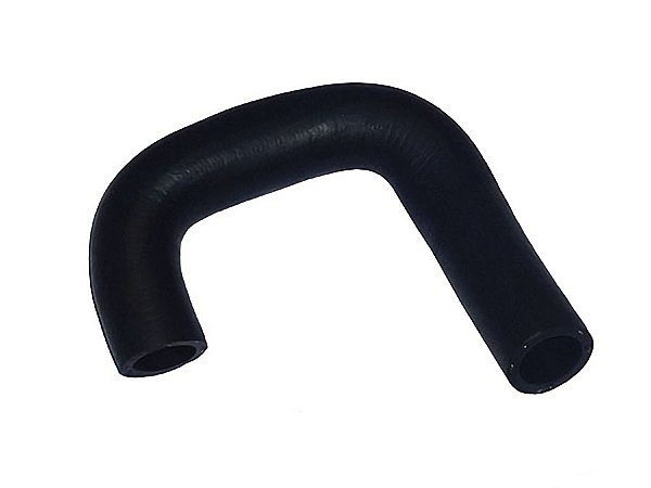 Mangueira de Ar para Compressor Sca R113/T113 - 363220