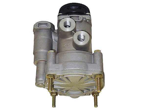 Válvula Distribuidora Moderna para Sca Modelos R112/T112/R113/T113/R142/R143/K124 - 1350096