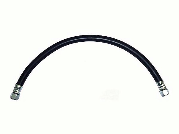 Flexível de Cuíca para Scania P/G/R - 1123476