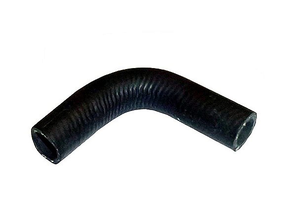 Mangueira para Compressor Sca Série 4 - 1379707