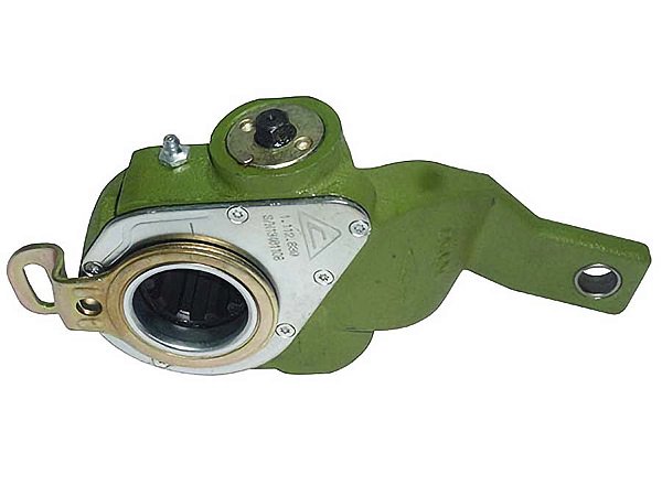 Catraca de Freio Automático Dianteiro Lado Esquerdo para Scania K113/S113/K124 - 1112839