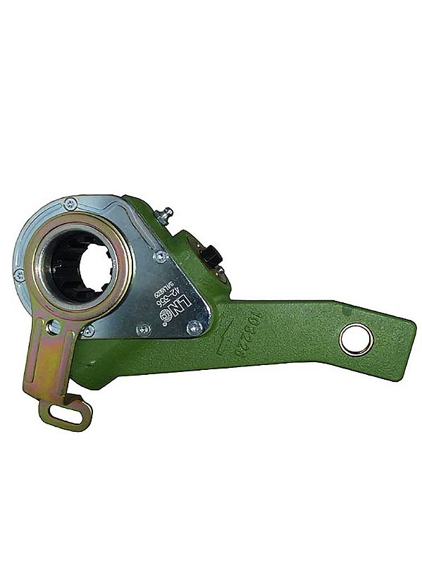 Kit Catraca de Freio Automático Direita e Esquerda para Scania F113/S113/T113/R113/R143/P94 - 1112831