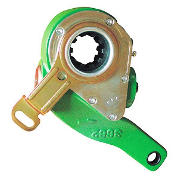 Catraca de Freio Automático Traseiro Esquerdo 10 Estrias para Scania F113/L113/K113/K94/K124 Série 4 e 5 - 1112833