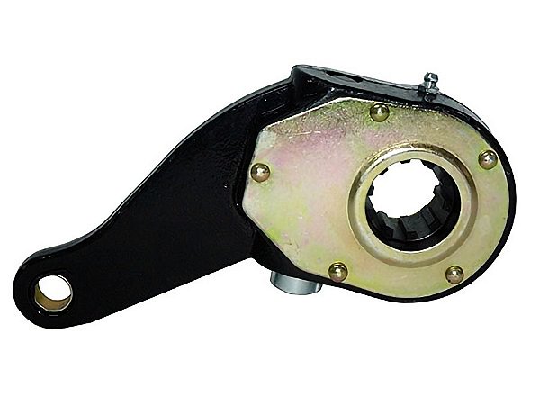 Kit Catraca de Freio Traseiro Invertida Esquerda e Direita para Scania 112/113 - 278734
