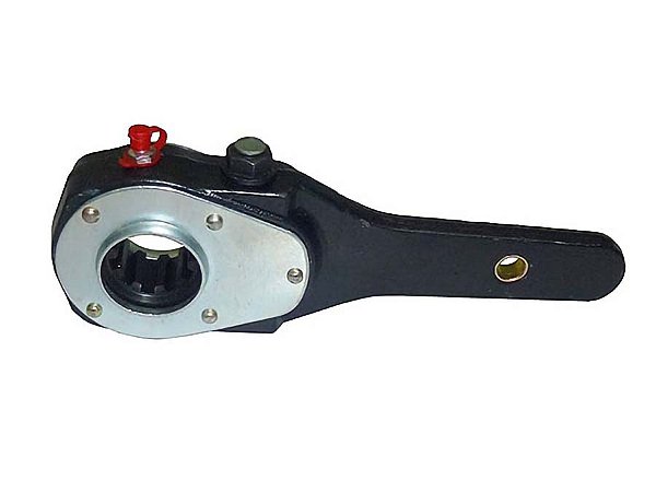 Catraca Frontal Dianteira 1 Furo Sistema Knorr para Scania 10/111 - 218684