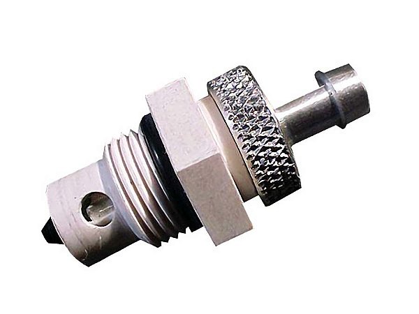 Dreno de Água 900FgS/1000Fgs para Sca 112/113 - 524018