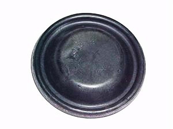 Diafragma para Eixo Traseiro Sca R-113/T-113/R-143/Série 4 - 315512