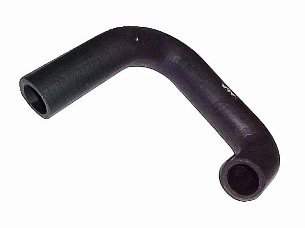 Mangueira de Ar para Compressor Sca R113/T113 - 363220