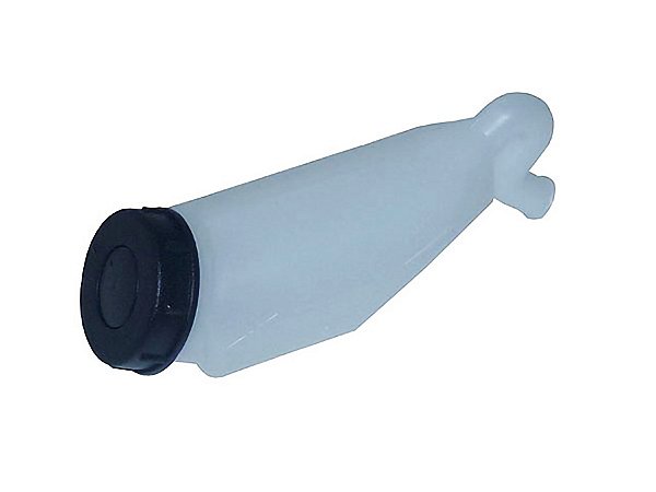 Reservatório Cilindro de Embreagem Burrinho para Scania TR113/K113 - 1379152