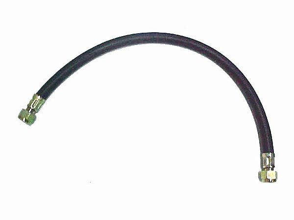 Flexível de Freio a Ar 560mm para Scania 112 - 1338076
