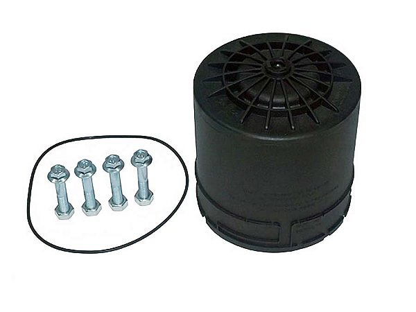 Filtro Secador de Freio para Ônibus Sca K124/420 - 1393551