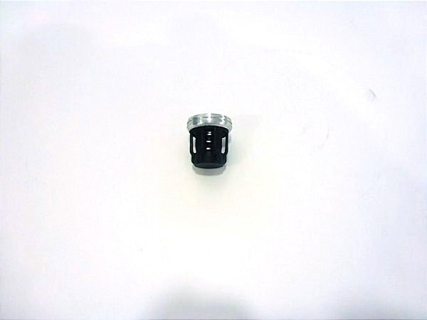 Válvula de Alívio para Sca Série 4 K124 MAR16 P124 R124 - 1420963