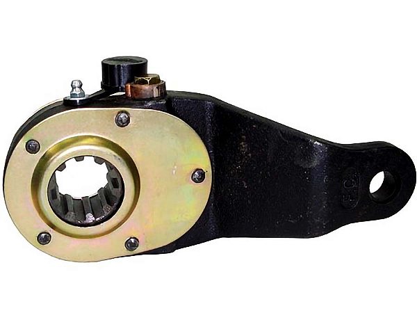 Catraca de Freio Dianteiro e Traseiro 10 Estrias para Scania 111 Dr.Ch.14 - 225440