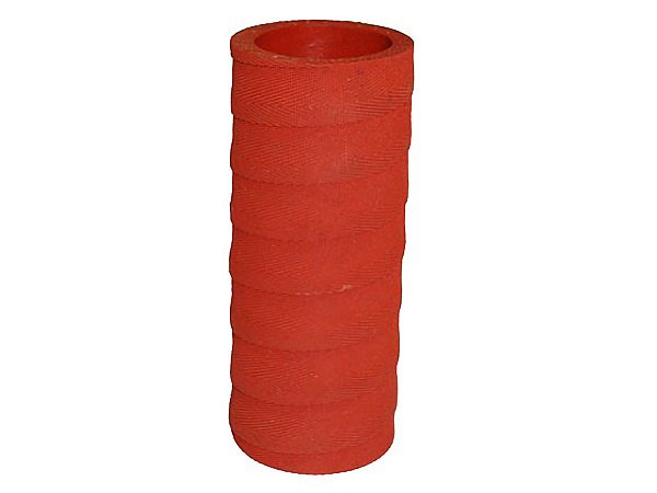Mangueira de Silicone para Cabeçote Compressor 28X36X85MM - Sca 114/124 - 1379888
