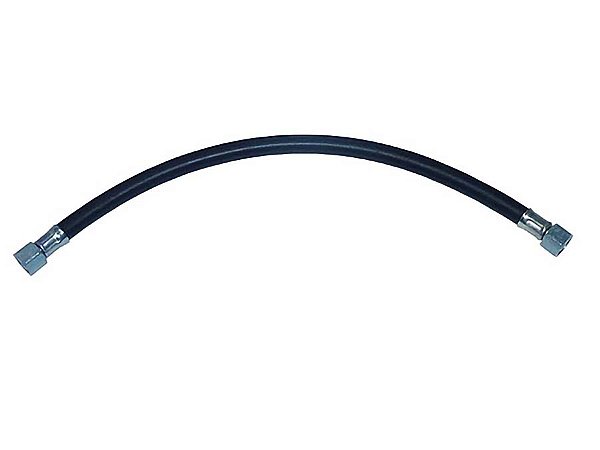 Flexível de Freio a Ar para Scania P/G/R/T - 1356151