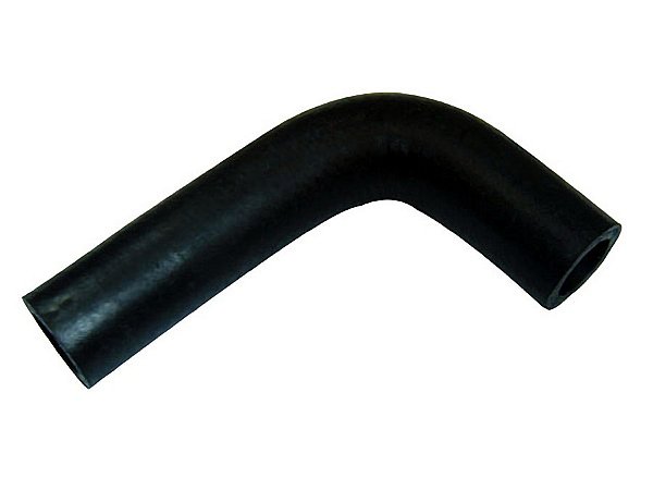 Mangueira de Ar Comprimento L5/8-90º Diâmetro Interno 15mm para Sca 112/113 Série 4 Ônibus e Caminhões - 267460