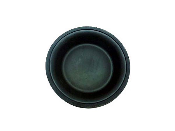 Diafragma Cilindro Membrana 20(6 1/2) Tipo G para Sca Scania Todos - 1303474