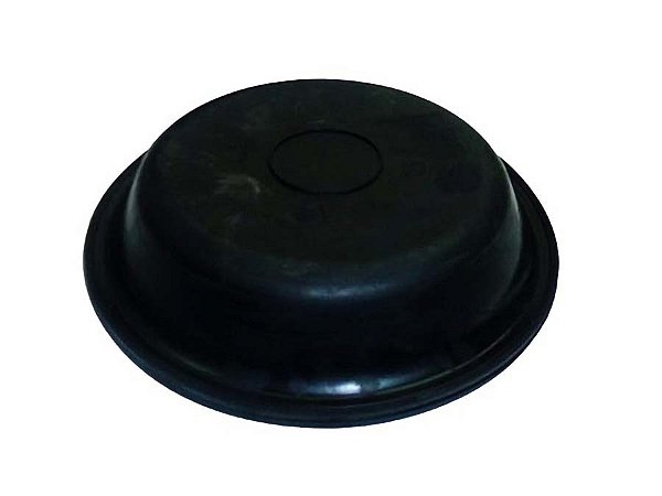 Diafragma Cuíca de Freio a Ar 8-St.Bendix para Sca Todos - 143113