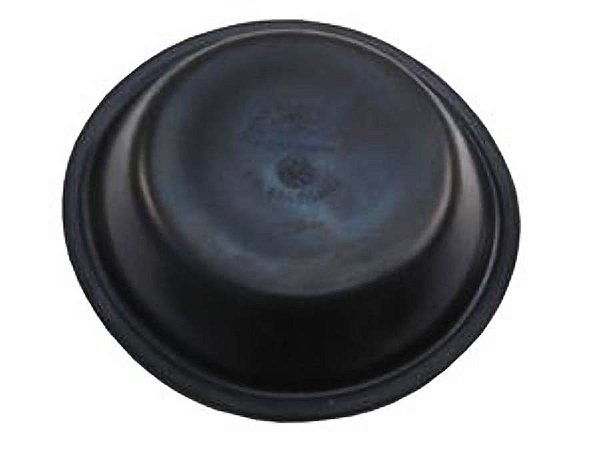 Diafragma 6 para Cilindro 16 Sistema Master - Sca 110/111 - 234189