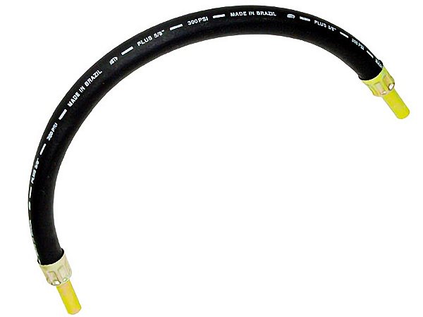 Tubo Flexível de Alimentação de Ar 560MM para Sca TRSK112/TR142 - 814351