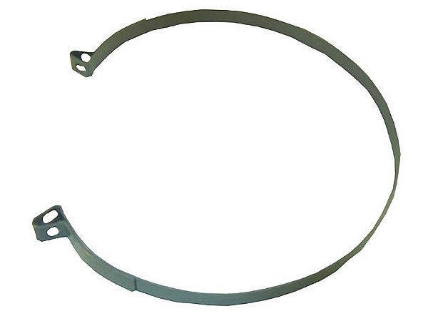 Cinta para Tanque de Ar Sca K-112 - 287505