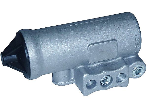 Válvula Governador para Compressor D2 Br9719 Scania L110/111 Sistema Varga Tuflo 500/700 - 293546