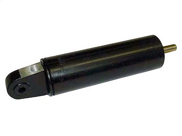 Cilindro de Freio para Motor Sca 113 - 1673552