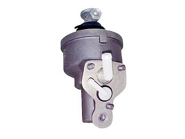 Servo Embreagem Master para Sca P-94 114/124 Série 4 - 1421186