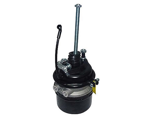 Cuíca de Freio 24X24 Tipo Baioneta para Scania Série 4 - 1446042