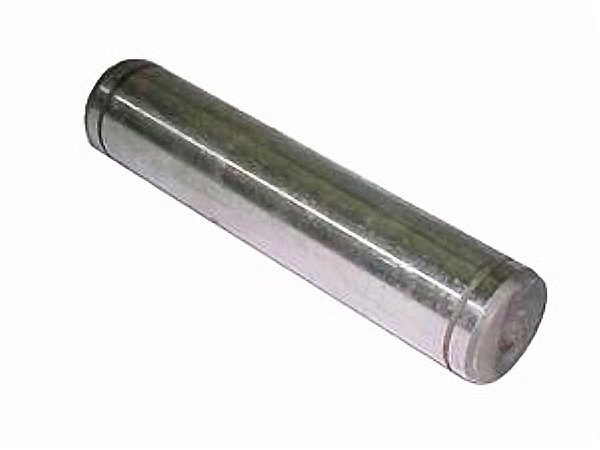 Pino do Patim de Freio Traseiro para Scania Série 4 Modelos 94/114/124 - 1362721